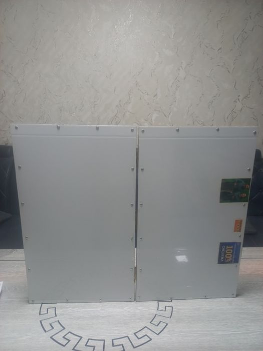 Нарда 74х90см большой