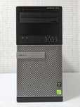 Dell OptiPlex 7010 MT ,Intel i7, RTX 2060, 32GB RAM