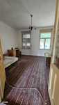 Apartament și garsoniera în Gradiste Pret redus