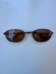 Ray Ban RB3023