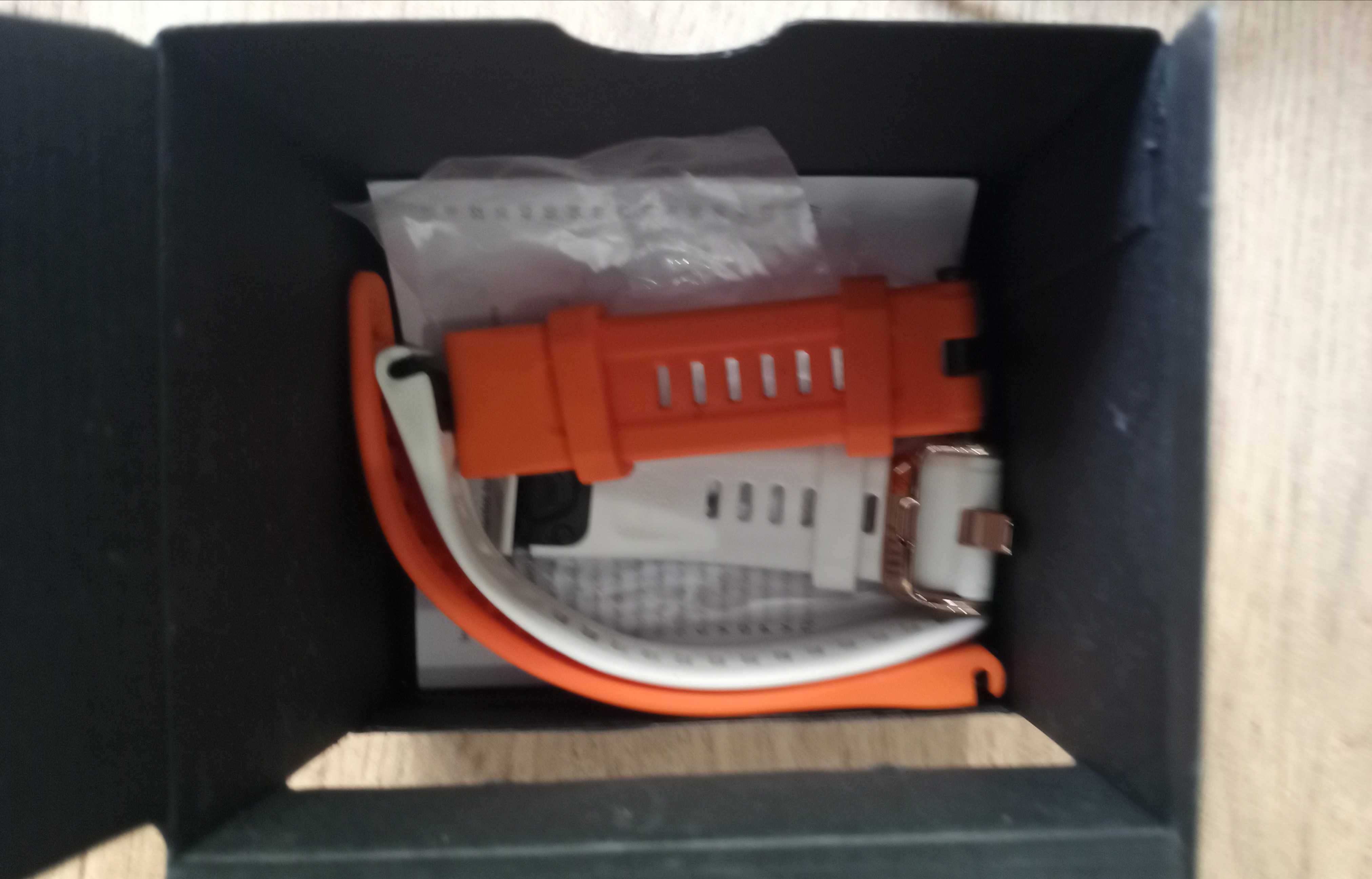 Garmin Fenix 5S PLUS с ГАРАНЦИЯ