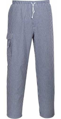 Halat bucatar,tunici,sorturi,pantaloni,bonete,incaltaminte horeca
