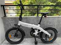Електрически сгъваем велосипед HimoZ20