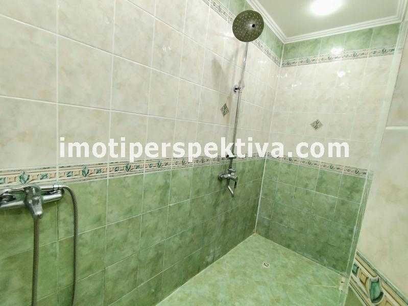 Продава се Етаж от къща в с. Войводиново, Област Пловдив - 100 кв.м за 1200 €/кв.м - Снимка #6