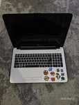 Лаптоп HP core i5