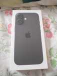 iPhone 16 simplu