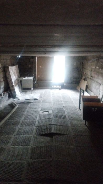 2каватлик участок сотилади