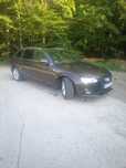 De vanzare a 4 b8.5 din 2013 automat recent inmatriculat