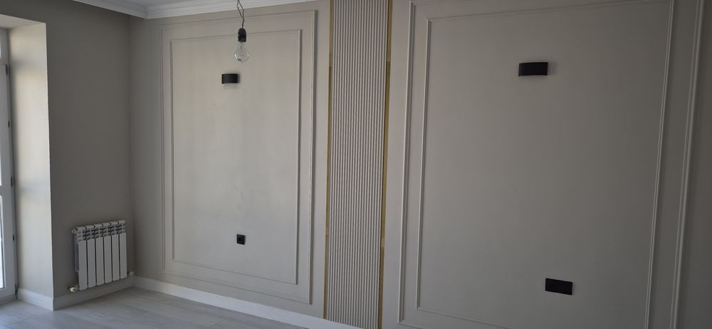 Продам 1 ком квартира жк Адам арманы