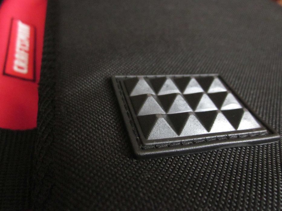 Geanta scule Craftsman USA