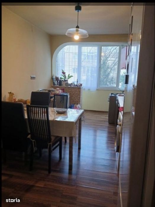 38321 Apartament 4 camere Faleza Nord