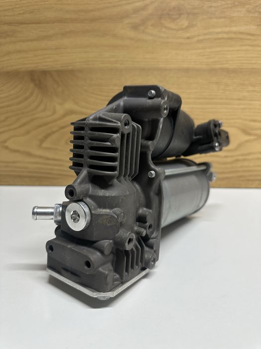 Compresor Perne Aer Land Rover Ranger Rover Sport A1630 Q01 2013 AMK