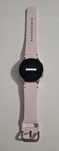 Vand Samsung Galaxy Watch FE 40MM