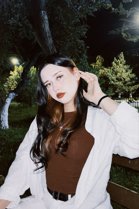 Репетитор по английскому языку/Помощь с домашней работой