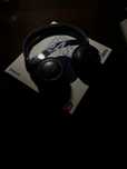 JBL headphones ORIGINAL