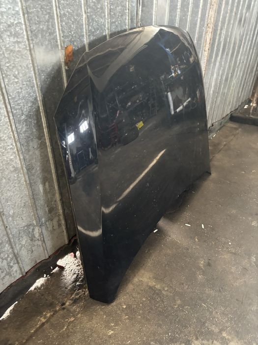 Capota  Fata VW Passat B6 2005/2010