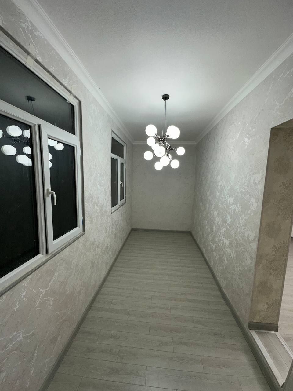 Продаётся квартира Тансикбой 3 1*2/3/5 цена 46900