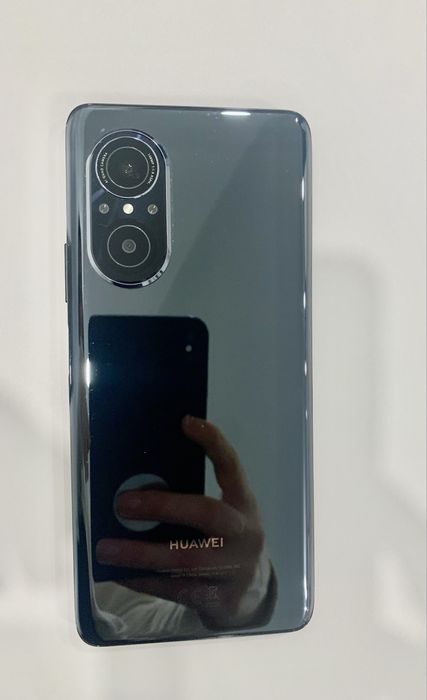 De vanzare Huawei 9SE