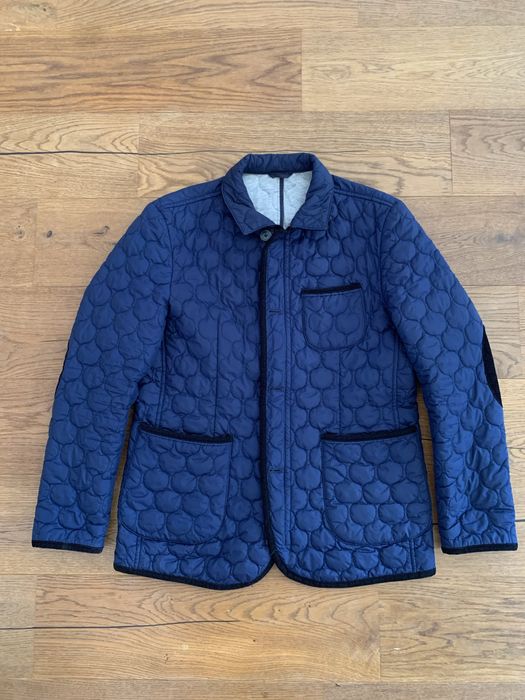 Продавам есенно-пролетно яке Andrews