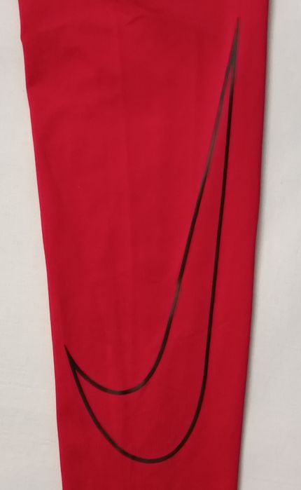 Nike PRO DRI-FIT Tight Fit Long Sleeve оригинална блуза L Найк спорт