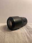 Obiectiv Sony 55-210mm OSS E-mount