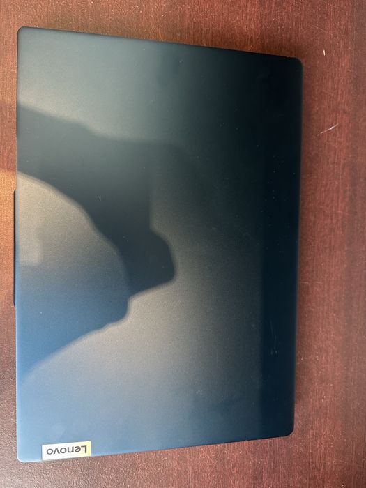 Lenovoideapad slim 5i