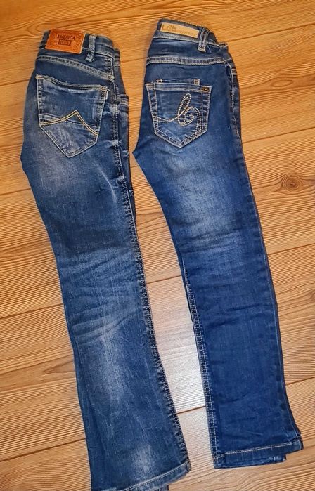 Lot 13 haine fete 116 6 ani: alese geaca, vesta: Zara, Name it, Disney