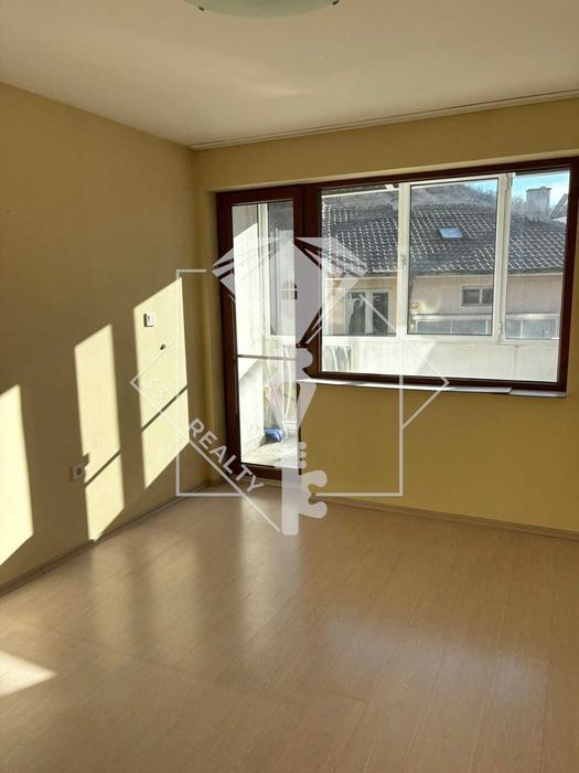 3-стаен в Пловдив-Център площ 117 цена 295000