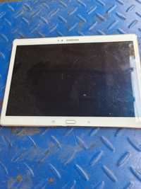 Tableta Samsung SM-T800 Galaxy Tab S, 10.5"