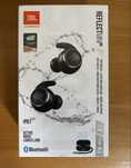 Jbl reflect mini nc