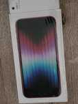 Iphone SE3 RED Product