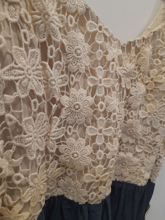 Rochie Bsb,stare impecabila