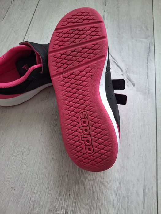 Маратонки Adidas