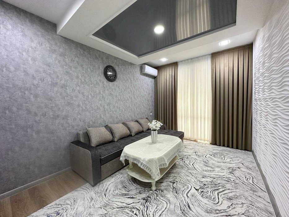 Аренда квартиры 2/3/5 Алмазарский р-н Себзор ориентир Олмазор ЗАГС