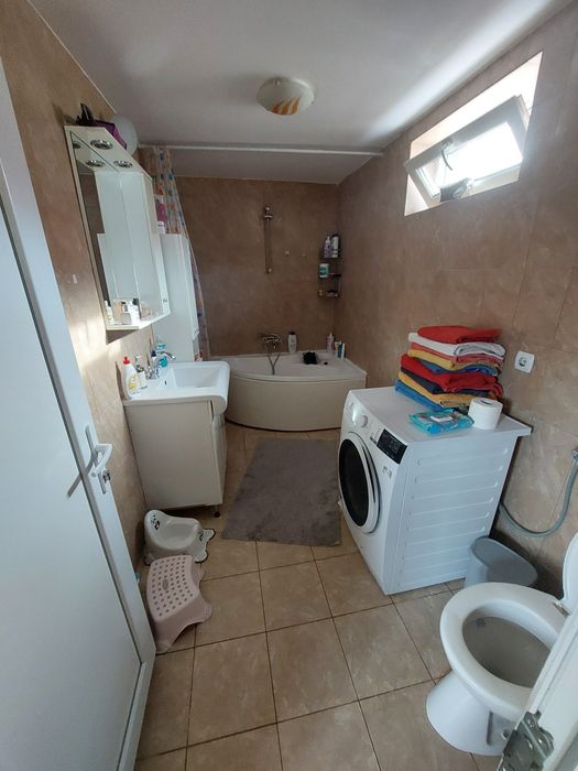 CASA DE VANZARE B-dul Republicii