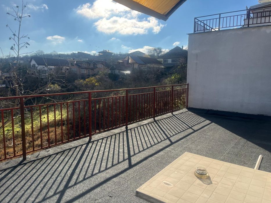 Inchiriez apartament cu o cameră in Turda