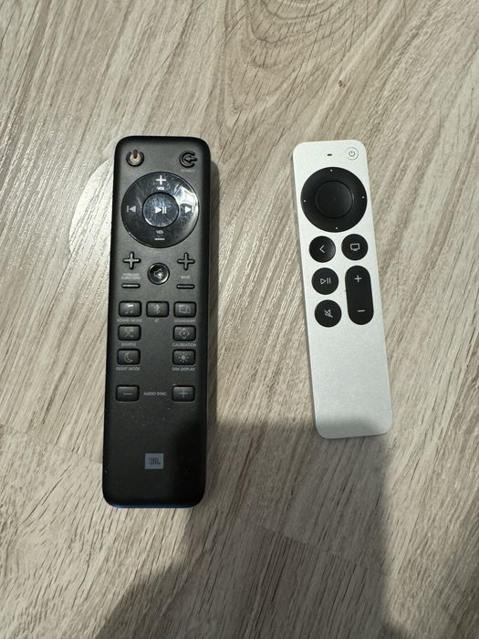 Telecomanda soundbar samsung,philips,amadeus.