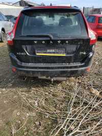 Haion volvo xc 60 motor piese din dezmembrări 2000 diesel manual