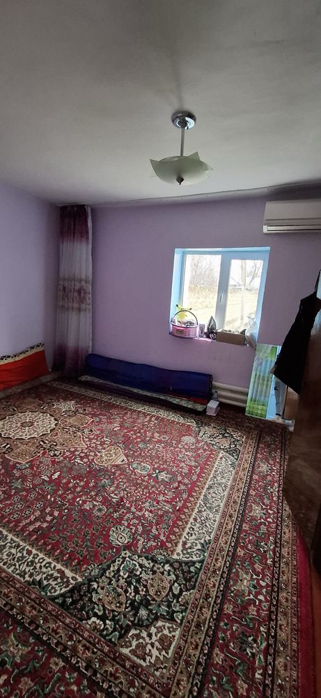 Участок орта чирчик sotilad