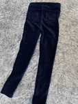 Pantalon fetite 5-6 ani