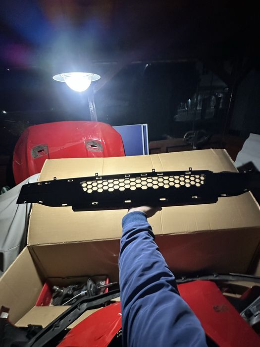 Части форд мустанг 2020г.