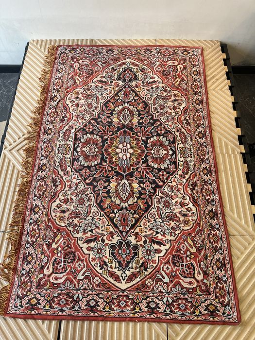 Дивандеки винтаж