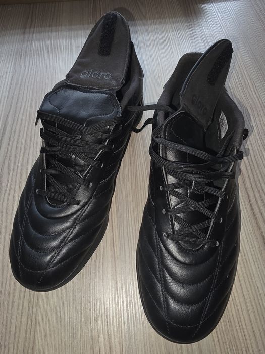 Футболни обувки Adidas