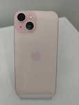 Apple iPhone 15 128 Gb (Сарыозек) лот 729168