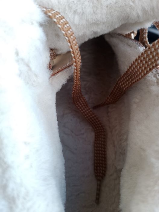 Catwalk женски боти 40 номер