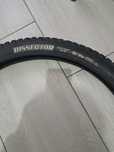 Anvelopa cauciuc bicicleta  2 buc maxxis  disectour 28x2.40