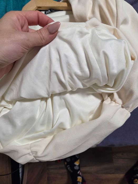 Официална рокля Zara