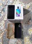 Redmi 10 6/128gb
