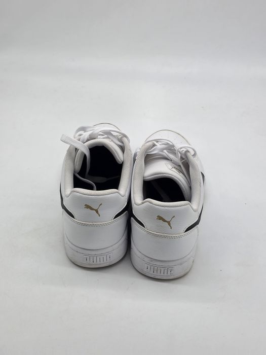 Super pret! Adidași Puma