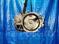 AКПП Mitsubishi LANCER  F101a